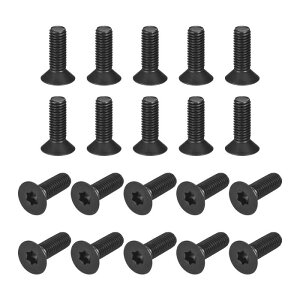 M8-1.25mmtbgwbhgNXh~@BplW 3010.9| gNXhCu JE^[VNwbh S˂ ILTChdグ