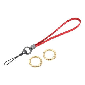 Dp[h 5.5C` U[hL[`F[Xgbv Nb` gѓdb zANZT[p 