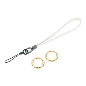 Dp[h 5.5C` U[L[`F[Xgbv Nb` gѓdb zANZT[p zCg