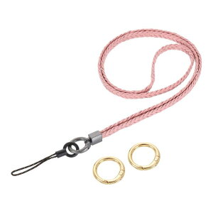 DЂ 15.4C` U[L[`F[XgbvIDobWz_[j[h Nb`gѓdbL[`F[zANZT[ sN