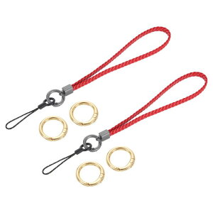 2 ҂ݍ݃Xgbg[h 5.5C` U[L[`F[Xgbv Nb`gѓdbL[`F[EHbgzANZT[p 