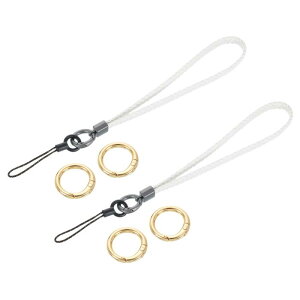 2 ҂ݍ݃Xgbg[h 5.5C` U[L[`F[Xgbv Nb`gѓdbL[`F[EHbgzANZT[p zCg