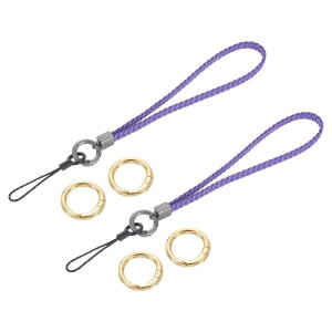 2 ҂ݍ݃Xgbg[h 5.5C` U[hL[`F[Xgbv Nb`gѓdbL[`F[EHbgzANZT[p Cgp[v