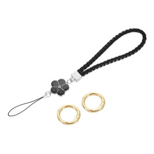 Xgbg[h 4.7"U[L[`F[Xgbv Nb`gѓdbL[`F[EHbgzANZT[pt[`[ 