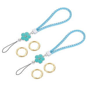 2 Xgbg[h 4.7C` U[L[`F[Xgbv Nb`gѓdbL[`F[EHbgzANZT[pt[`[ u[