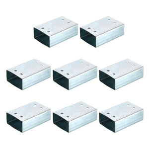 XNGApCvp OeXK[{OLrp2.4" x 1.22"ޖؗp؍HbLbgi4j