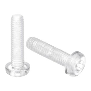 20M5x20mm̃lWtiCtB bvXNXpwbh}VXN[{gNA