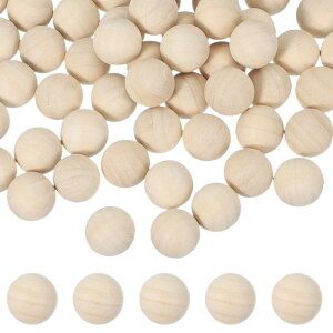 100 ؐ{[ 0.6"i15mmjh Rȕؐ{[ yCgDIYNtgA[gvWFNgp[eB[p ؐn[tXtBA  F