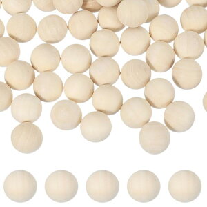 100 ؐ{[ 0.7"i18mmjh Rȕؐ{[ yCgDIYNtgA[gvWFNgp[eB[p ؐn[tXtBA  F