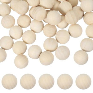 100 ؐ{[ 0.8"i20mmjh Rȕؐ{[ yCgDIYNtgA[gvWFNgp[eB[p ؐn[tXtBA  F