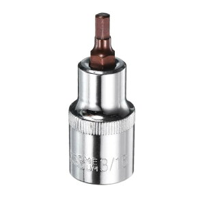 3/16"Zprbg\Pbg 1/2"XNGAhCu SAE GNXeVCpNgrbg p[ibghCo[Zbg S2 & CR-V X`[\Pbg`Fbg`rbg