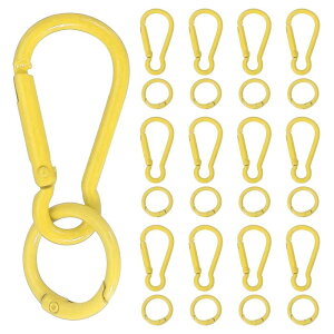 20 XvOXibvNbv OOt XvOXibvL[`F[tbN DIY[hNtgLvobNpbLOp ړI߃J[NCbNNL[`F[N