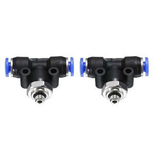 2̃GACtBbeBO4mm`[uOD x UNF 10-32XbhPT4-UCjxXeB[NCbNvbVRlNg^JGACz[XYƗpGAVXe