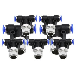 5̃GACtBbeBO4mm`[uOD x N PT 1/4XbhPT4-UCjxXeB[NCbNvbVRlNg^JGACz[XYƗpGAVXe