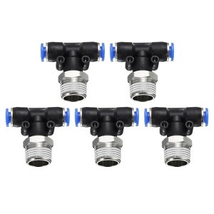 5̃GACtBbeBO4mm`[uOD x N PT 3/8XbhPT4-UCjxXeB[NCbNvbVڑ^JGACz[XYƗpGAVXe