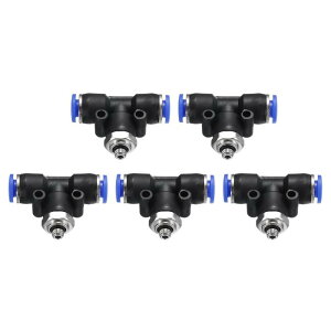 5̃GACtBbeBO6mm`[uOD x UNF 10-32XbhPT4-Uj[}`bN[xXeB[NCbNvbVRlNg^JGACz[XYƗpGAVXep