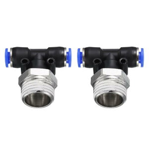 2̃GACtBbeBO6mm`[uOD x N PT 1/2XbhPT4-UCjxXeB[NCbNvbVRlNg^JGACz[XYƗpGAVXe