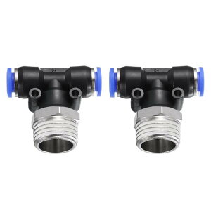 2̃GACtBbeBO 8mm `[u OD x N PT 1/2 Xbh PT4-U jbv xX eB[ NCbN vbV gD RlNg ^J GAC z[X C_Xg[ GA VXe