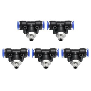 5̃GACtBbeBO 10mm`[uOD x N PT 1/8Xbh PT4-U jbvtxXeB[ NCbNvbVڑ^JGACz[X C_Xg[GA[VXep
