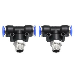 2̃GACtBbeBO 10mm`[uOD x N PT 1/4XbhPT4-U CjxXeB[NCbNvbVRlNg^JGACz[X YƗpGAVXep