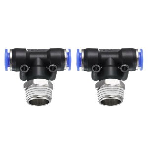 2̃GACtBbeBO 10mm`[uOD x N PT 1/2XbhPT4-U CjxXeB[NCbNvbVڑ^JGACz[X YƗpGAVXep