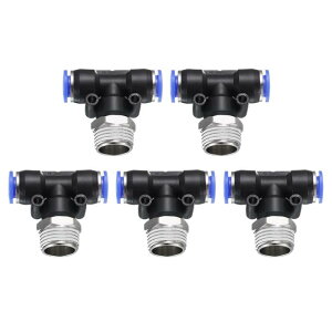 5̃GACtBbeBO 10mm`[uOD x N PT 1/2Xbh PT4-U jbvt ^J GACz[X YƗpGAVXep