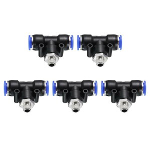 5̃GACtBbeBO12mm`[uOD x N PT 1/8XbhPT4-UCjxXeB[NCbNvbVRlNg^JGACz[XYƗpGAVXe