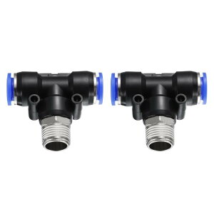 2̃GACtBbeBO12mm`[uOD x N PT 3/8XbhPT4-UCjxXeB[NCbNvbVRlNg^JGACz[XYƗpGAVXe