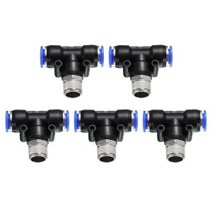 5̃GACtBbeBO12mm`[uOD x N PT 3/8XbhPT4-UCjxXeB[NCbNvbV^JGACz[XYƗpGAVXe