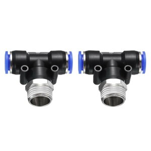 2̃GACtBbeBO12mm`[uOD x N PT 1/2XbhPT4-UCjxXeB[NCbNvbVRlNg^JGACz[XYƗpGAVXe