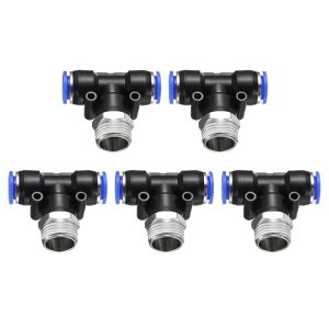 5̃GACtBbeBO12mm`[uOD x N PT 1/2XbhPT4-UCjxXeB[NCbNvbVRlNg^JGACz[XYƗpGAVXe