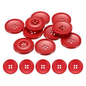 10̃{^ 30mm (1.18C`) 4̌  EhNtgp{^ ߗނDIYNtgpAfB[vbh