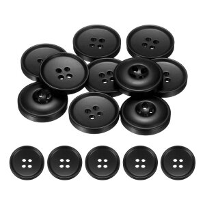 10̃{^ 20mmi0.79C`j4̌ ی^Ntgp{^ ߗDIYNtgpA_[N