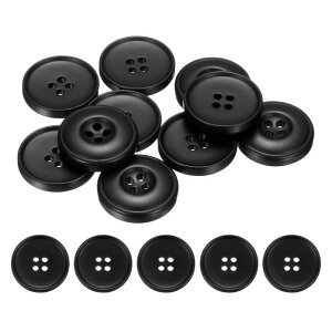 25mmi0.98C`j4Wی^Ntgp{^10ZbgA_[N