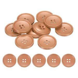 10̃{^ 28mmi1.1C`j4̌  EhNtgp{^ ߗDIYNtg sN