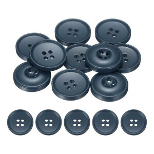 20mmi0.79C`j4ی^Ntgp{^10ZbgAV[u[