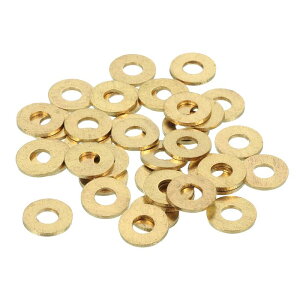 58pbN^JtbgbV[ M4bV[NbVbV[LbgA\[gg 4mm ID 10mm OD 1mm {g˂@BC Oݗp