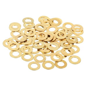 70pbN^JtbgbV[ M5bV[NbVbV[LbgA\[gg 5mma 10mmOa 0.5mm {g˂@BC Oݗp