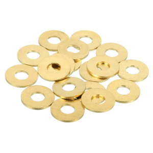 18pbN^JtbgbV[ M8bV[NbVbV[LbgA\[gg 8mm ID 20mm OD 1.5mm {g˂@BCp O