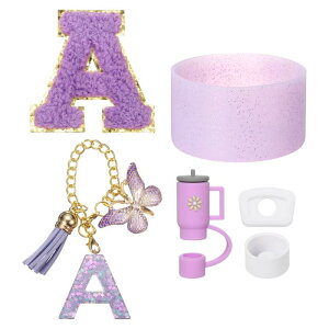 �n���h���t���J�b�v�^���u ���[�p��6�Z�b�g�̃J�b�v�A�N�Z�T���[�Z�b�g�A�V���R���X�g���[�J�o�[�A�u�[�g�A�h�R�X�g�b�p�[�A�n���h�������A�C�j�V�����X�e�b�J�[�i���^�[A�A�p�[�v��