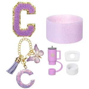 �n���h���t���J�b�v�^���u ���[�p��6�Z�b�g�̃J�b�v�A�N�Z�T���[�Z�b�g�A�V���R���X�g���[�J�o�[�A�u�[�g�A�h�R�X�g�b�p�[�A�n���h�������A�C�j�V�����X�e�b�J�[�i���^�[C�A�p�[�v��