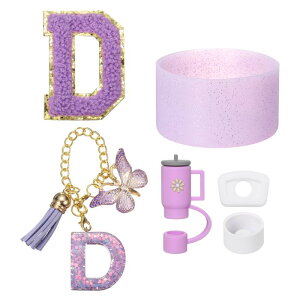 �n���h���t���J�b�v�^���u ���[�p 6�Z�b�g �J�b�v�A�N�Z�T���[�Z�b�g �V���R���X�g���[�J�o�[ �u�[�g �h�R�X�g�b�p�[ �n���h������ �C�j�V�����X�e�b�J�[�i���^�[D �p�[�v���j���܂�