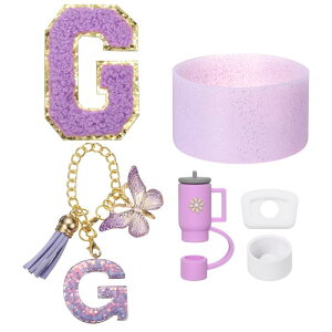 �n���h���t���J�b�v�^���u ���[�p��6�Z�b�g�̃J�b�v�A�N�Z�T���[�Z�b�g�A�V���R���X�g���[�J�o�[�A�u�[�g�A�h�R�X�g�b�p�[�A�n���h�������A�C�j�V�����X�e�b�J�[�i���^�[G�A�p�[�v��