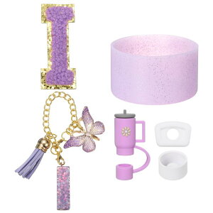 �n���h���t���J�b�v�^���u ���[�p 6�Z�b�g �J�b�v�A�N�Z�T���[�Z�b�g �V���R���X�g���[�J�o�[ �u�[�g �h�R�X�g�b�p�[ �n���h������ �C�j�V�����X�e�b�J�[�i���^�[I �p�[�v���j���܂�