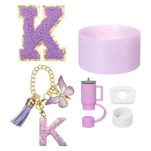 �n���h���t���J�b�v�^���u ���[�p 6�Z�b�g �J�b�v�A�N�Z�T���[�Z�b�g �V���R���X�g���[�J�o�[ �u�[�g �h�R�X�g�b�p�[ �n���h������ �C�j�V�����X�e�b�J�[�i���^�[K �p�[�v���j���܂�