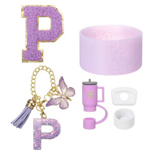 �n���h���t���J�b�v�^���u ���[�p��6�Z�b�g�̃J�b�v�A�N�Z�T���[�Z�b�g�A�V���R���X�g���[�J�o�[�A�u�[�g�A�h�R�X�g�b�p�[�A�n���h�������A�C�j�V�����X�e�b�J�[�i���^�[P�A�p�[�v��