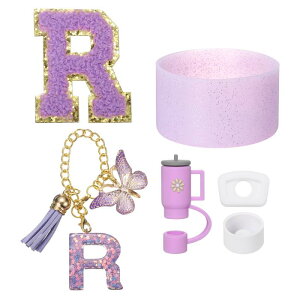 �n���h���t���J�b�v�^���u ���[�p��6�Z�b�g�̃J�b�v�A�N�Z�T���[�Z�b�g�A�V���R���X�g���[�J�o�[�A�u�[�g�A�h�R�X�g�b�p�[�A�n���h�������A�C�j�V�����X�e�b�J�[�i����R�A�p�[�v���j