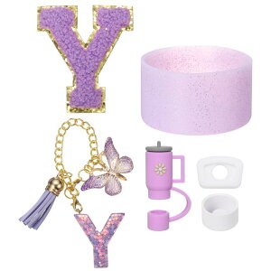 �n���h���t���J�b�v�^���u ���[�p��6�Z�b�g�̃J�b�v�A�N�Z�T���[�Z�b�g�A�V���R���X�g���[�J�o�[�A�u�[�g�A�h�R�X�g�b�p�[�A�n���h�������A�C�j�V�����X�e�b�J�[�i���^�[Y�A�p�[�v��