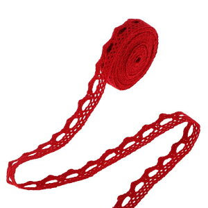 CAPASTEC 2[h×0.39C ȃ`[Xg |pp[c { [X{t[ NX}X EFfBO uC_hX RX`[Ntgp re[W bh