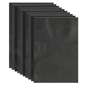 ���U�[�X�N ���b�v 6 x 4�C���` ���U�[�s�[�X �N���t�g �o�b�O ��΍�� �N���t�g�p�i DIY�v���W�F�N�g���� �l�H���v�i15���� ���g�[���j